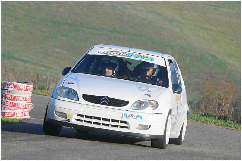 Pomarance2012 (176)